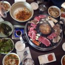 우이목장 이미지