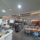 고성군립간성도서관 이미지