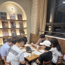 컬컴하남평생교육원 | 하남 성인 영어회화, 직장인인 제가 컬컴 하남을 선택한 이유
