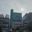 필라테스 | 주안 필라테스 / 간석동 필라테스 보니따필라테스 후기