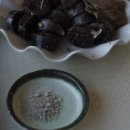 떡볶는 마을 이미지