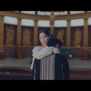 ◆이하이/구원자 이미지