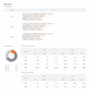 해송고등학교내 이미지