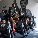 메이저리티 PT스튜디오 이미지