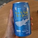 미군용품점 | [일본] 오키나와 여행 1일차ㅣ오키나와 타임즈렌터카, 미나토가와, UFO 수제버거, 세라도커피, 베셀호텔...