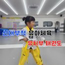 동부은성 복싱체육관 | 신대부적 유아체육, 유치부태권도, 유치부줄넘기 전문 체육관