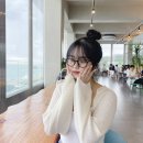 예솔커피 이미지