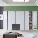 하늘빛투 이미지