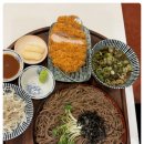 동양미래대학앞 이미지