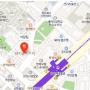 석양집 티스토리