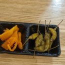 육회바른연어 송도더스카이점 | 육회바른연어 송도더스카이점｜연어깍두기 먹고 온 솔직 방문기