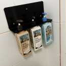 맨도롱하우스 이미지