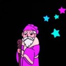 견우와직녀 이미지