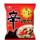 오성리테일 경향신문