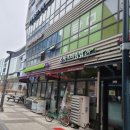 제일성모의원 이미지