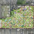 효자공인중개사사무소 이미지