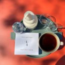 커피보까 이미지