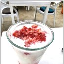 카페돌담