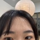 용산-222 | 용산 속눈썹펌 추천! &#34;제이글로우업“ 에서 클리닉 속눈썹펌 받은 솔직 후기!