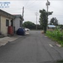 남원읍-9 이미지