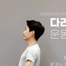 스트레칭조이 이미지