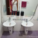 호평한샘어린이집 | 호평/마석/진접/오남지구 어린이집&amp;유치원인테리어 평내키츠파크어린이집인테리어 어린이화장실...