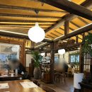 금잔디 골프 클럽 이미지