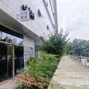 스시희선