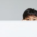 초롱유치원 이미지