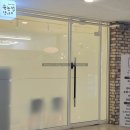 비밀언니(Bimil unni) | [경기/의정부] 민락동 속눈썹 잘하는 곳 민락2지구 속눈썹언니 듀얼펌후기