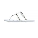 001-조리-001 이미지