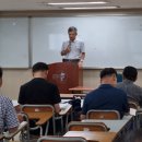 신임세무회계 이미지