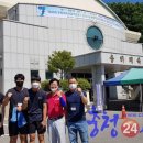 온양중학교 이미지