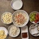 이글스크럽 이미지