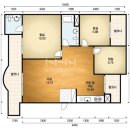 우남아파트 이미지