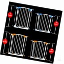 돼지네 울타리 이미지