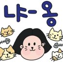 현대의류 이미지