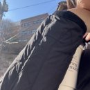 백양세탁빨래방 이미지