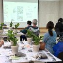 주월건강생활지원센터 이미지