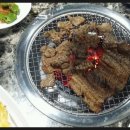 제부로 R 네이버블로그