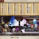 루미너스 이미지