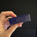 소리엘하우스 | 메종쥬 블룸마스트랄 (J.U.S - Bloomastral Parfum)