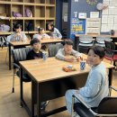 전라초등학교 이미지