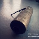 O. K 카센타 이미지