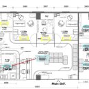 (주)아이티서브 이미지