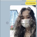 까꼬뽀꼬 - 강북구 | 까꼬뽀꼬