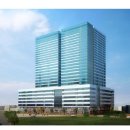 춘의테크노파크 3차 이미지