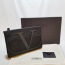 여주-0758 이미지