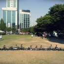 5월 22일(일요일) 오후 2시 의정부 시청 잔디광장 모임 이미지