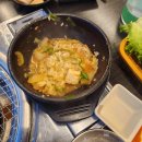 탑할인마트정육점